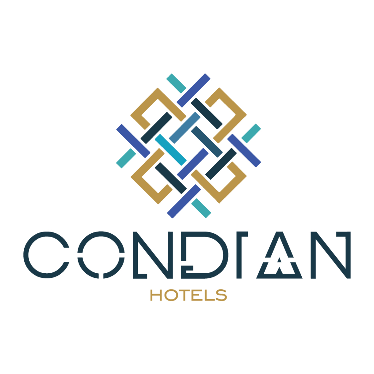 CONDIAN Hotels